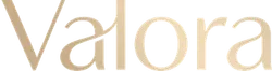 Valora